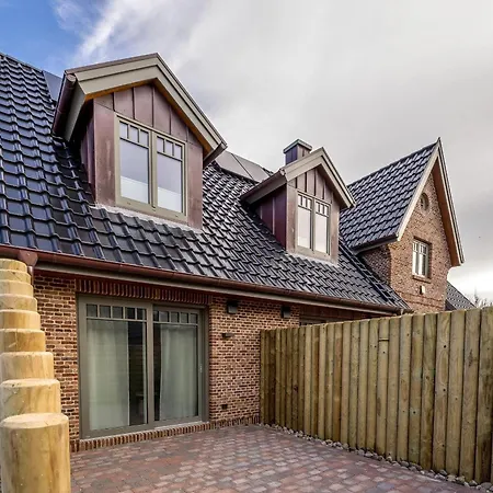 Nordsee-nest-wohnung-2