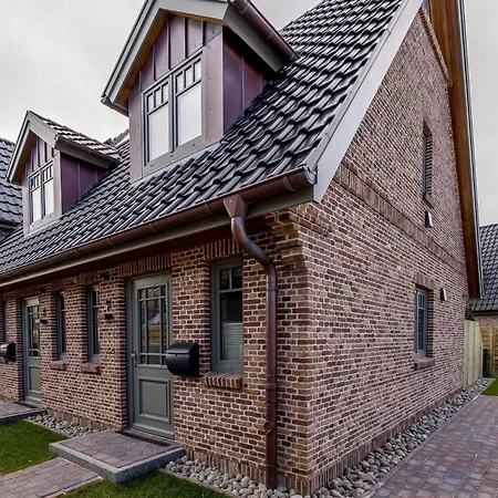 Nordsee-nest-wohnung-2